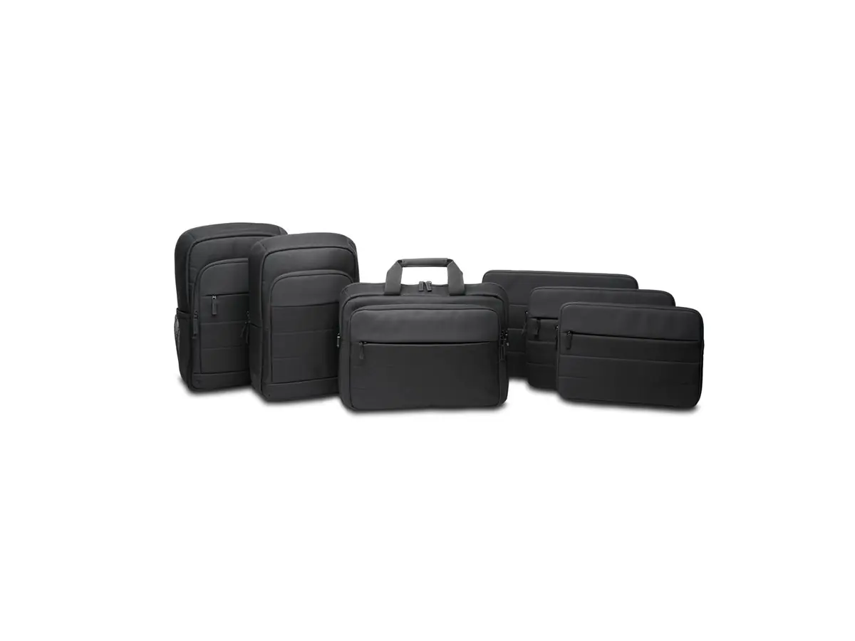 Kensington EQ - Notebook-Hülle - 35.6 cm (14") K60394WW