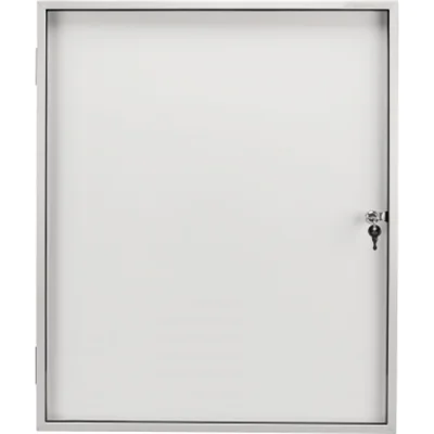 magnetoplan Schaukasten SP 1215100 87x75cm 6xDIN A4 Aluminium ws magnetoplan Schaukasten SP 1215100 87x75cm 6xDIN A4 Aluminium ws