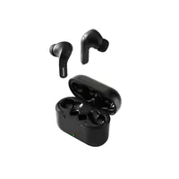 Panasonic RZ-B310W - True Wireless-Kopfhörer mit Mikrofon - im Ohr - Bluetooth - aktive Rauschunterdrückung - Geräuschisolierung - Schwarz Panasonic RZ-B310W - True Wireless-Kopfhörer mit Mikrofon - im Ohr - Bluetooth - aktive Rauschunterdrückung - Geräuschisolierung - Schwarz
