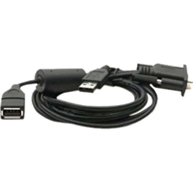 HONEYWELL Kabel USB / seriell - USB zu DB-9 VM1052CABLE