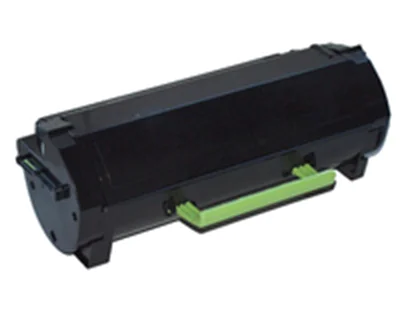 Konica Minolta TNP-36 - Schwarz - Original - Tonerpatrone - für bizhub 3300P Konica Minolta TNP-36 - Schwarz - Original - Tonerpatrone - für bizhub 3300P
