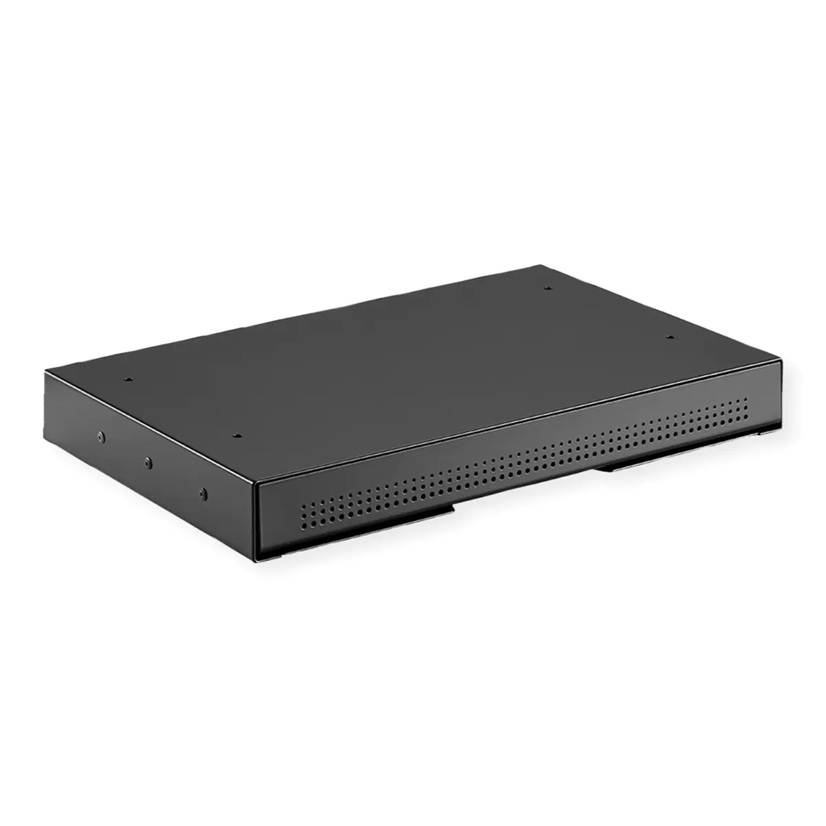ROLINE Slim Untertischablage/Schublade 17.03.0114