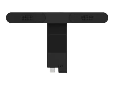 Lenovo ThinkVision MS30 (S) - Soundbar - für 4XD1K97400