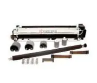 Kyocera MK-475, Wartungs-Set, Laser, 300000 Seiten, Schwarz, Kyocera, FS-6025MFP, FS-6030MFP. 1702K38NL0