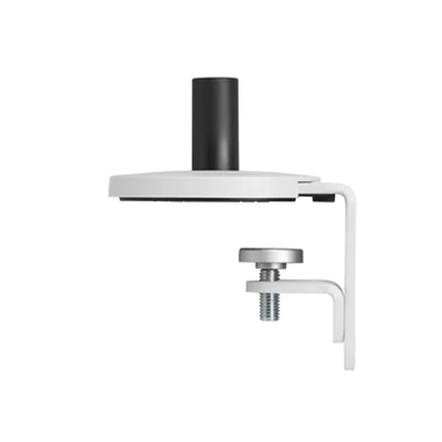 Flo Tischklemme Split Ollin Monitorschwenkarm, Flo Monitorschwenkarm 0,65mm 0,9kg Aluminium/Stahl/Kunststoff Flo Tischklemme Split Ollin Monitorschwenkarm, Flo Monitorschwenkarm 0,65mm 0,9kg Aluminium/Stahl/Kunststoff