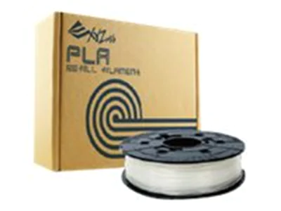 XYZprinting - Orange - 600 g - PLA-Filament (3D)