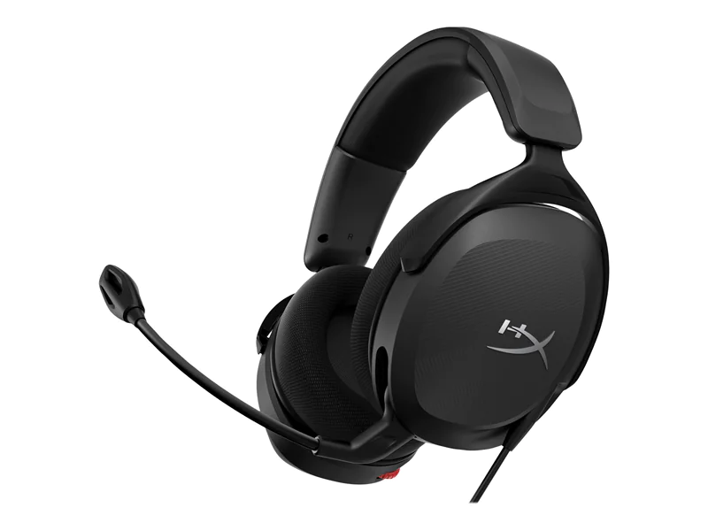 HyperX Cloud Stinger 2 Core - Headset - ohrumschließend 683L9AA