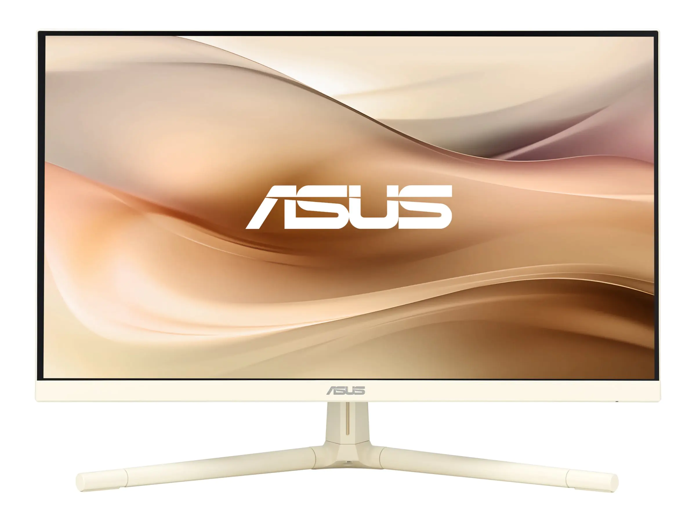 ASUS VU249CFE-M - LED-Monitor - Gaming - 61 cm (24") 90LM09JM-B01K70