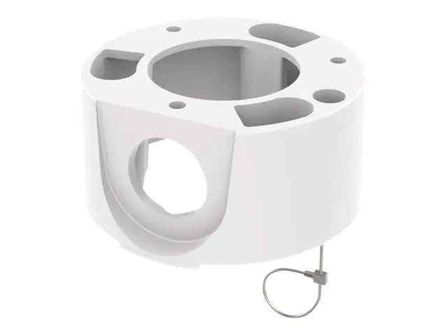 Yealink UH37 Mono - Headset - On-Ear - kabelgebunden - USB - Geräuschisolierung - Schwarz - optimiert für UC