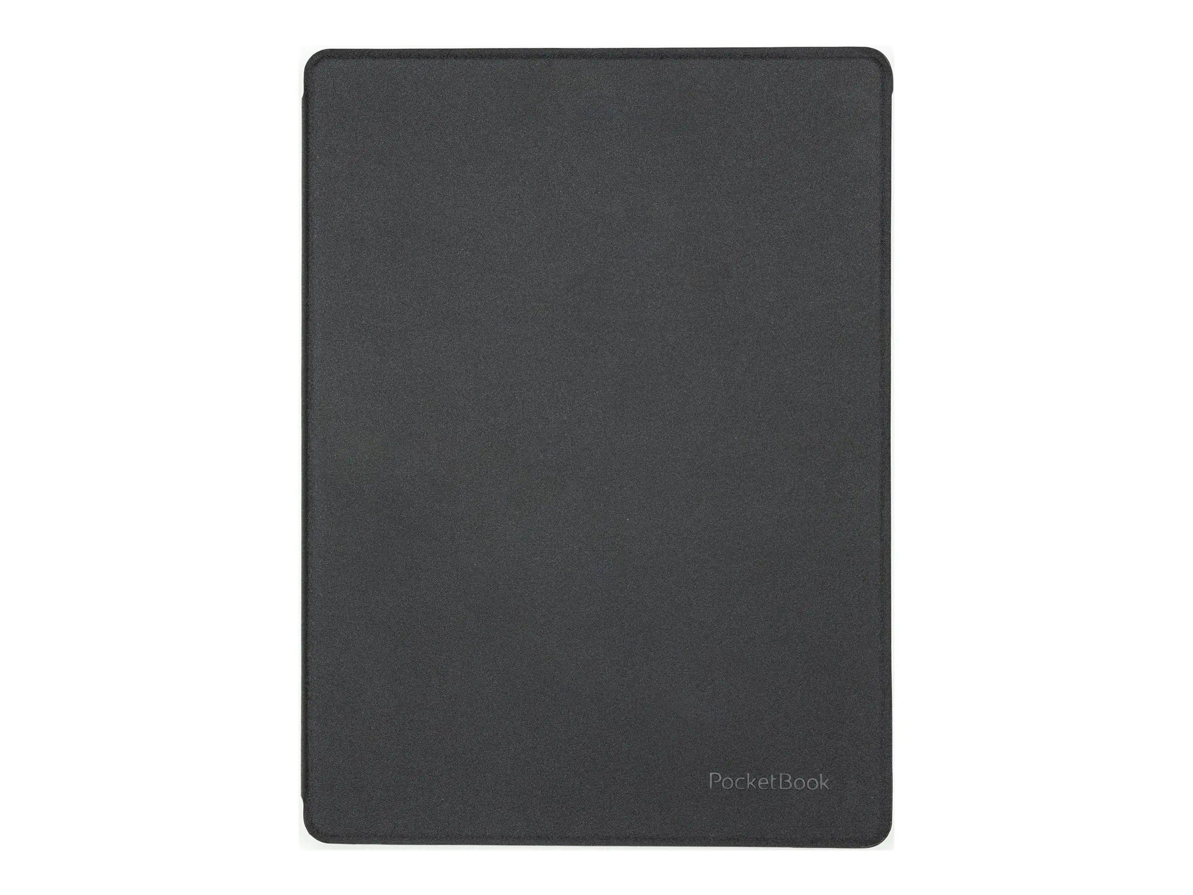 Pocketbook Flip-Hülle für eBook-Reader - Polyurethan HN-SL-PU970BK-WW