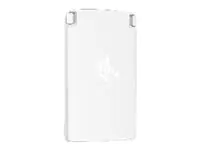 Zebra Healthcare - Handheld-Akku - Lithium-Ionen BTRY-TC2W-1XMA1-01