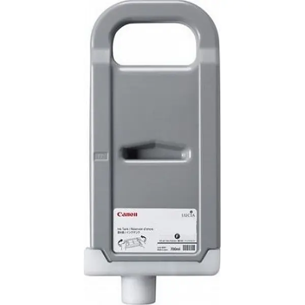 Canon PFI-106 Y - 130 ml - Gelb - original - Tintenbehälter - für imagePROGRAF iPF6300, IPF6300S, iPF6350, iPF6400, iPF6400SE, IPF6450 Canon PFI-106 Y - 130 ml - Gelb - original - Tintenbehälter - für imagePROGRAF iPF6300, IPF6300S, iPF6350, iPF6400, iPF6400SE, IPF6450