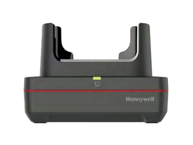 HONEYWELL Display Dock - Dockingstation - HDMI CT40-DB-UVN-2
