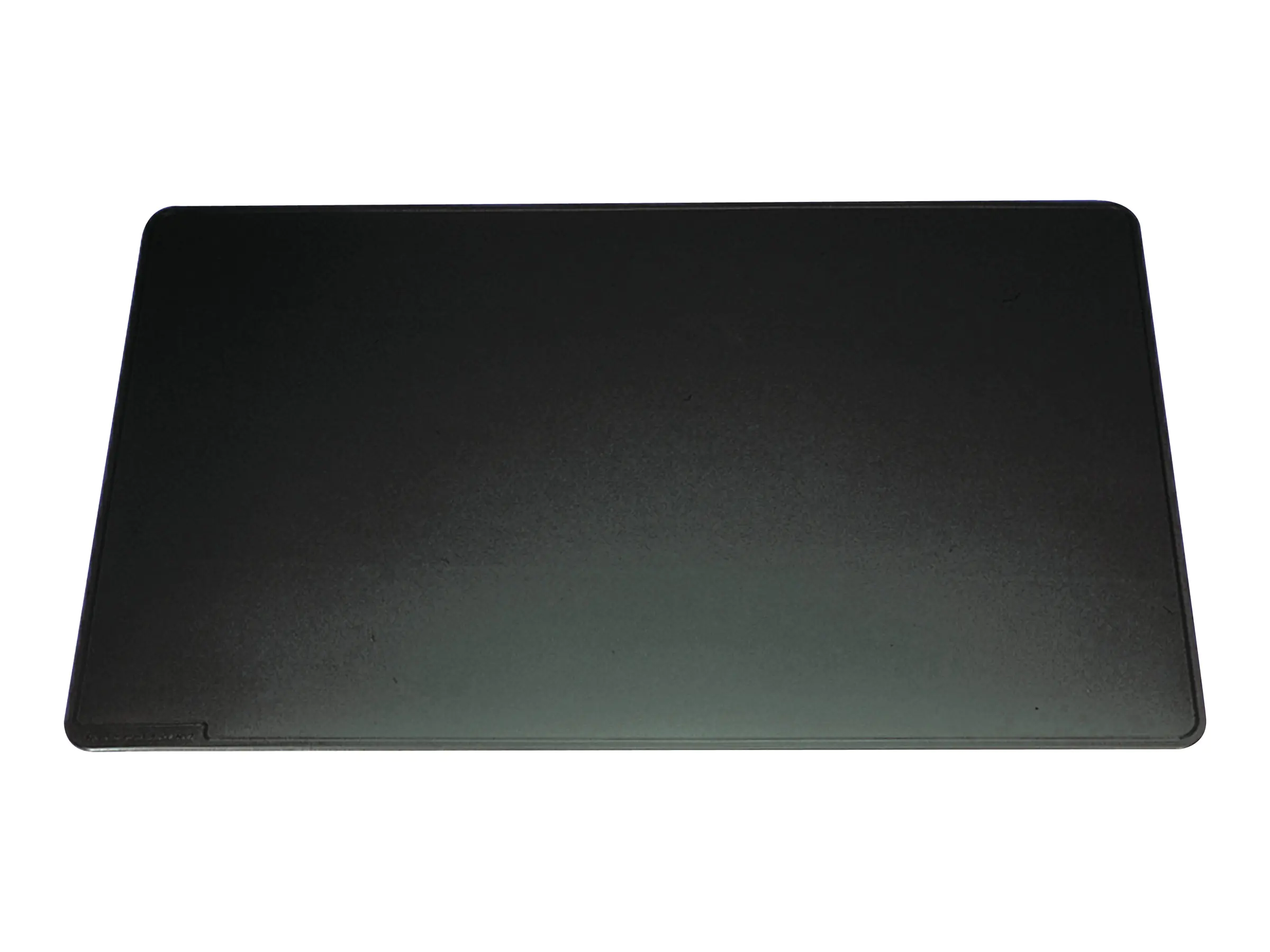 Durable Schreibunterlage: 52 x 65 cm - Schwarz 7103-01