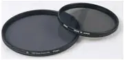 Dörr Filter - Kreis-Polarisator - 37 mm Dörr Filter - Kreis-Polarisator - 37 mm