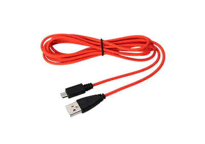 USB Adapter & Kabel