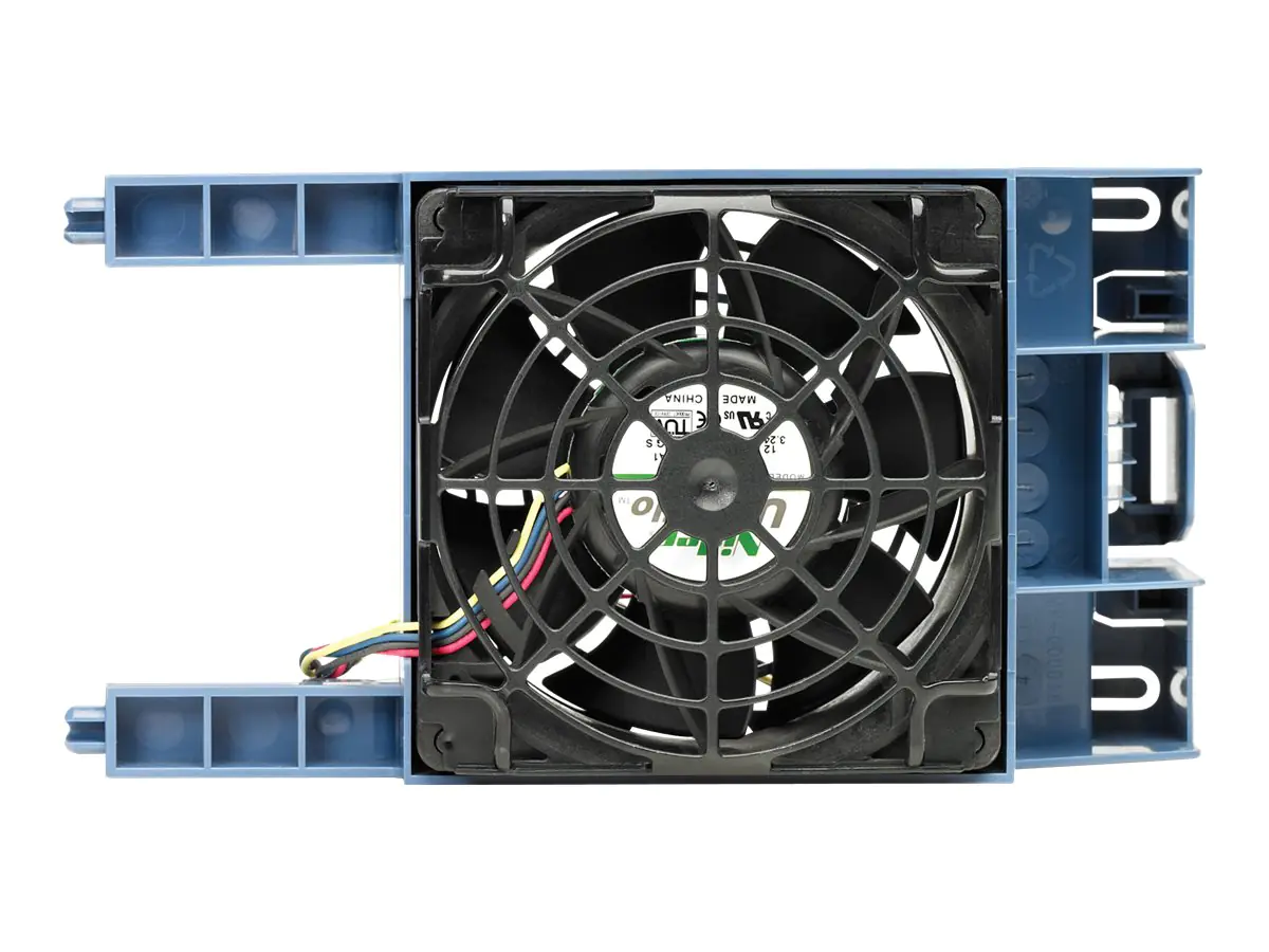 HPE High Performance Fan Kit - System-Gebläseeinheit P48820-B21