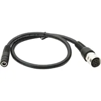 Honeywell - Stromkabel - für Thor VM1