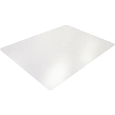 Cleartex Bodenschutzmatte ultimat FC128919ER 119x89cm tr