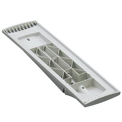 DURABLE Sichttafelständer SHERPA wall module 10 562110 101x326mm gr DURABLE Sichttafelständer SHERPA wall module 10 562110 101x326mm gr