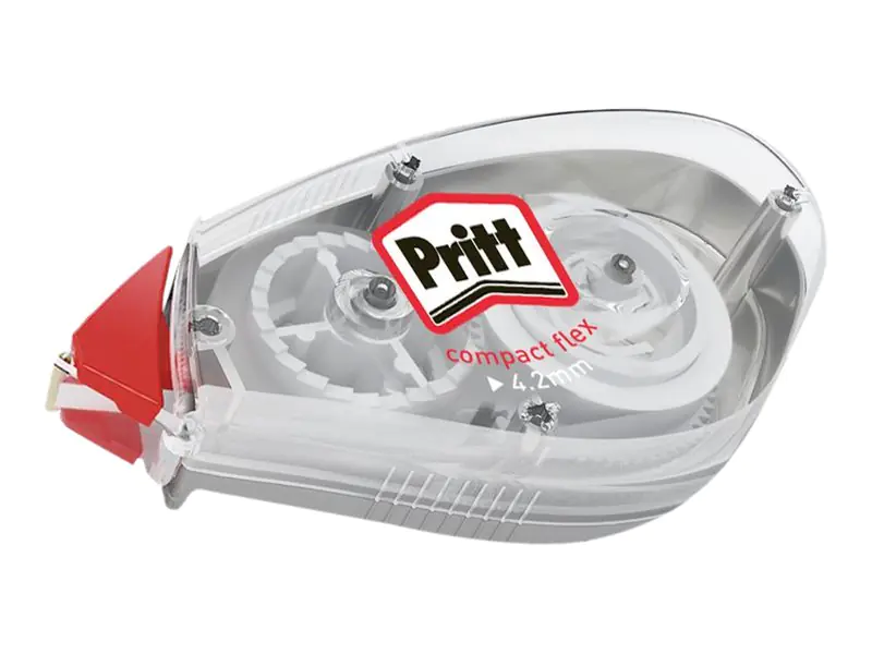 Henkel Display Korr.Compact Roll. Flex PCK4M