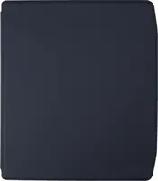 PocketBook Shell - Navy Blue Cover für Era
