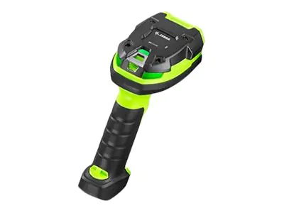 Zebra DS3678-SR - Barcode-Scanner - tragbar DS3678-SR0F003VZWW