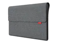 Lenovo Schutzhülle für Tablet - Polyurethan ZG38C03627