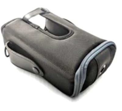 Zebra - Pistolengriffhalterung für Handgerät - für Zebra MC9300, MC9300-G Zebra - Pistolengriffhalterung für Handgerät - für Zebra MC9300, MC9300-G