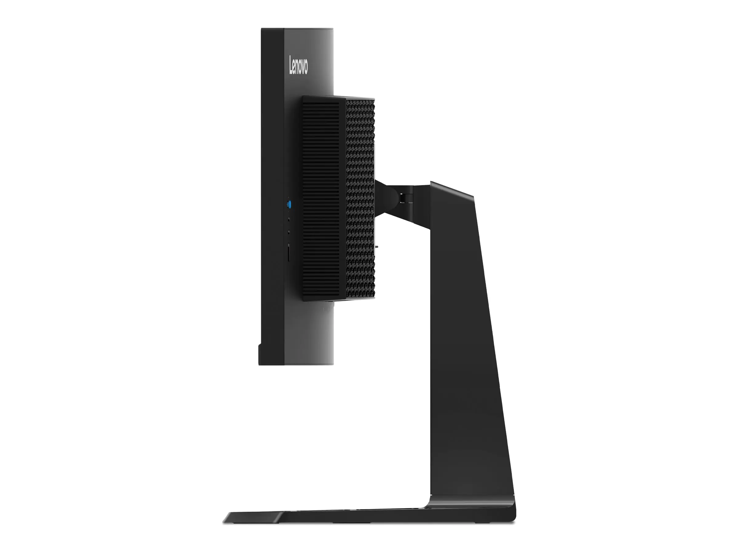 Lenovo Legion Y34wz-30 - LED-Monitor - gebogen - 86.4 cm (34") 67B0UAC1EU