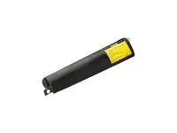 Toshiba T-FC505EY - Gelb - original - Tonerpatrone 6AJ00000147