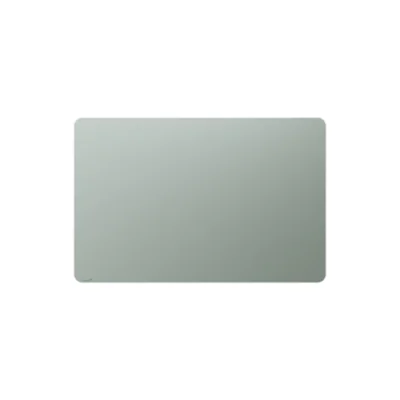 Legamaster Glasboard matte 150 x 100 cm (B x H) Tafel magnethaftend inkl. zwei superstarke Magnete (Ø 20 mm), ein Glasboardmarker edding95 Sicherheitsglas salbeigrün Legamaster Glasboard matte 150 x 100 cm (B x H) Tafel magnethaftend inkl. zwei superstarke Magnete (Ø 20 mm), ein Glasboardmarker edding95 Sicherheitsglas salbeigrün