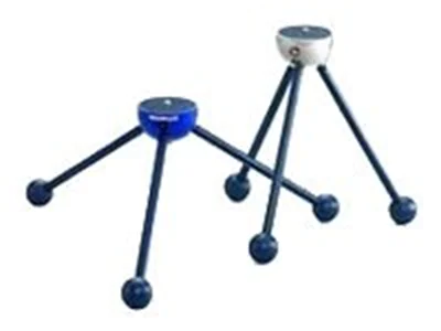 Novoflex BasicBall - Stativ Novoflex BasicBall - Stativ