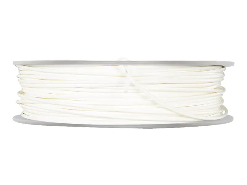 Verbatim - Naturlich transparent - 500 g - 182 m - BVOH-Filament (3D)