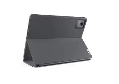 Tablet Hüllen