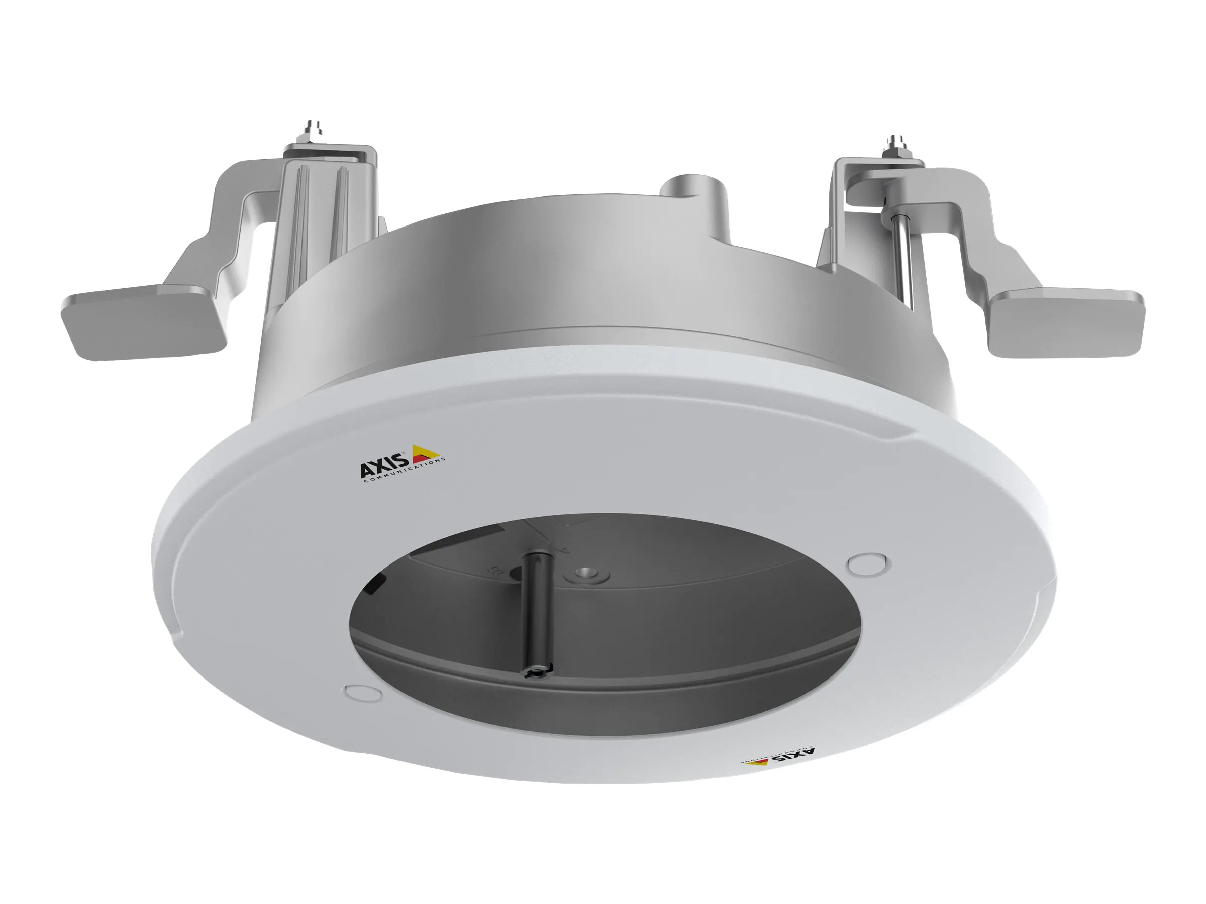 Axis TM3205 - Eingesenkte Halterung für Kamerakuppel