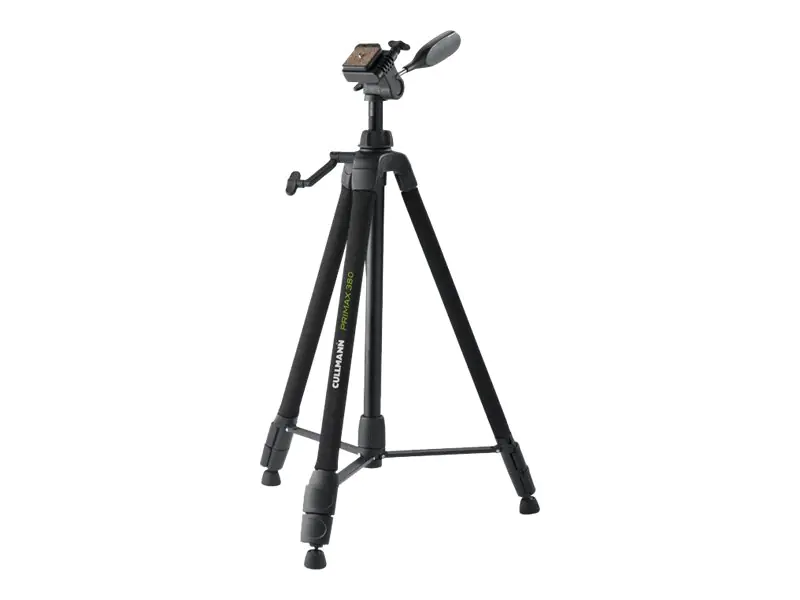 Cullmann PRIMAX 380 - Stativ 51381