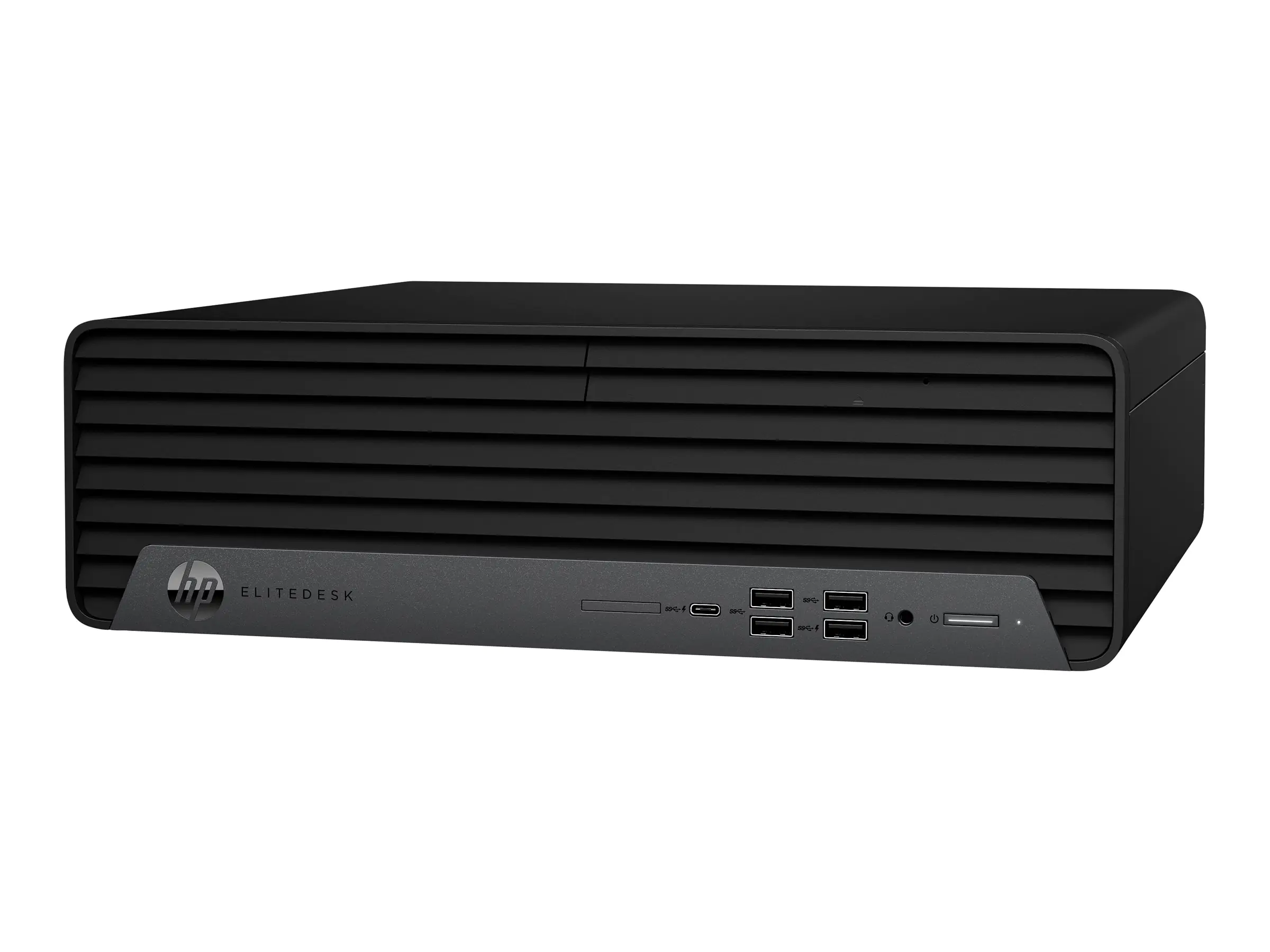 TP-Link Archer AX10 - Wireless Router 4-Port-Switch - 1GbE - Wi-Fi 6 - Dual-Band