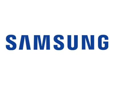 Samsung EF-PA556 - Hintere Abdeckung für Mobiltelefon - Silikon - Schwarz - für Galaxy A55 Samsung EF-PA556 - Hintere Abdeckung für Mobiltelefon - Silikon - Schwarz - für Galaxy A55