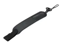 Zebra Handschlaufe - für Zebra MC3100, MC3200 SG-MC3123242-01R