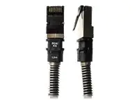 PatchSee PCI6Patch - Patch-Kabel - RJ-45 (M) PCI6-U/3