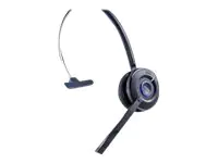 AGFEO DECT Headset IP - Headset - On-Ear - DECT 6101543