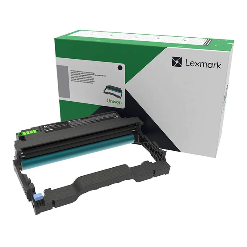 Lexmark Schwarz - original - Druckerbildeinheit B220Z00