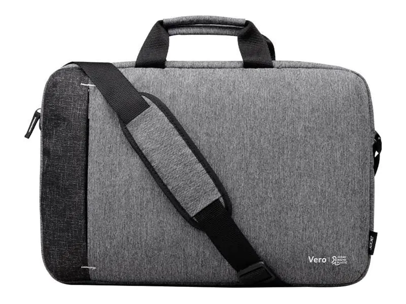 Acer Vero OBP ABG240 - Notebook-Tasche - 39.6 cm (15.6") GP.BAG11.036