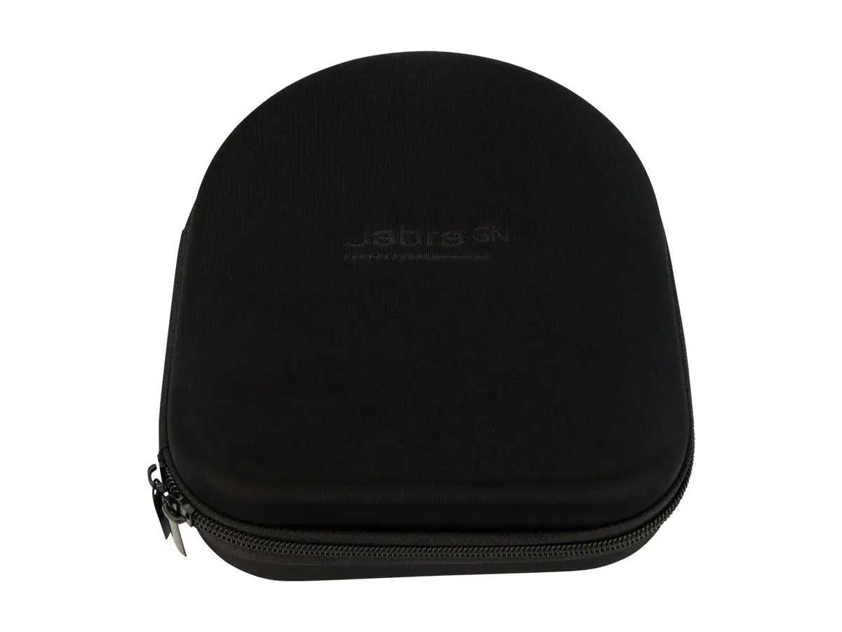 Jabra Hartschalentasche für Headset (Packung 14101-68