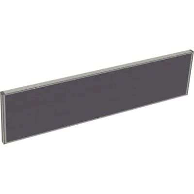 Stellwand Nut Stoffgr.A oOrgaleiste Absorber B B1600xT41xH400mm rt Stellwand Nut Stoffgr.A oOrgaleiste Absorber B B1600xT41xH400mm rt