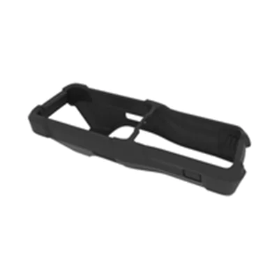 Symbol Rubber Boot - Handheld-Schutzhülle - für Zebra MC930, MC9300, MC9300-G Symbol Rubber Boot - Handheld-Schutzhülle - für Zebra MC930, MC9300, MC9300-G