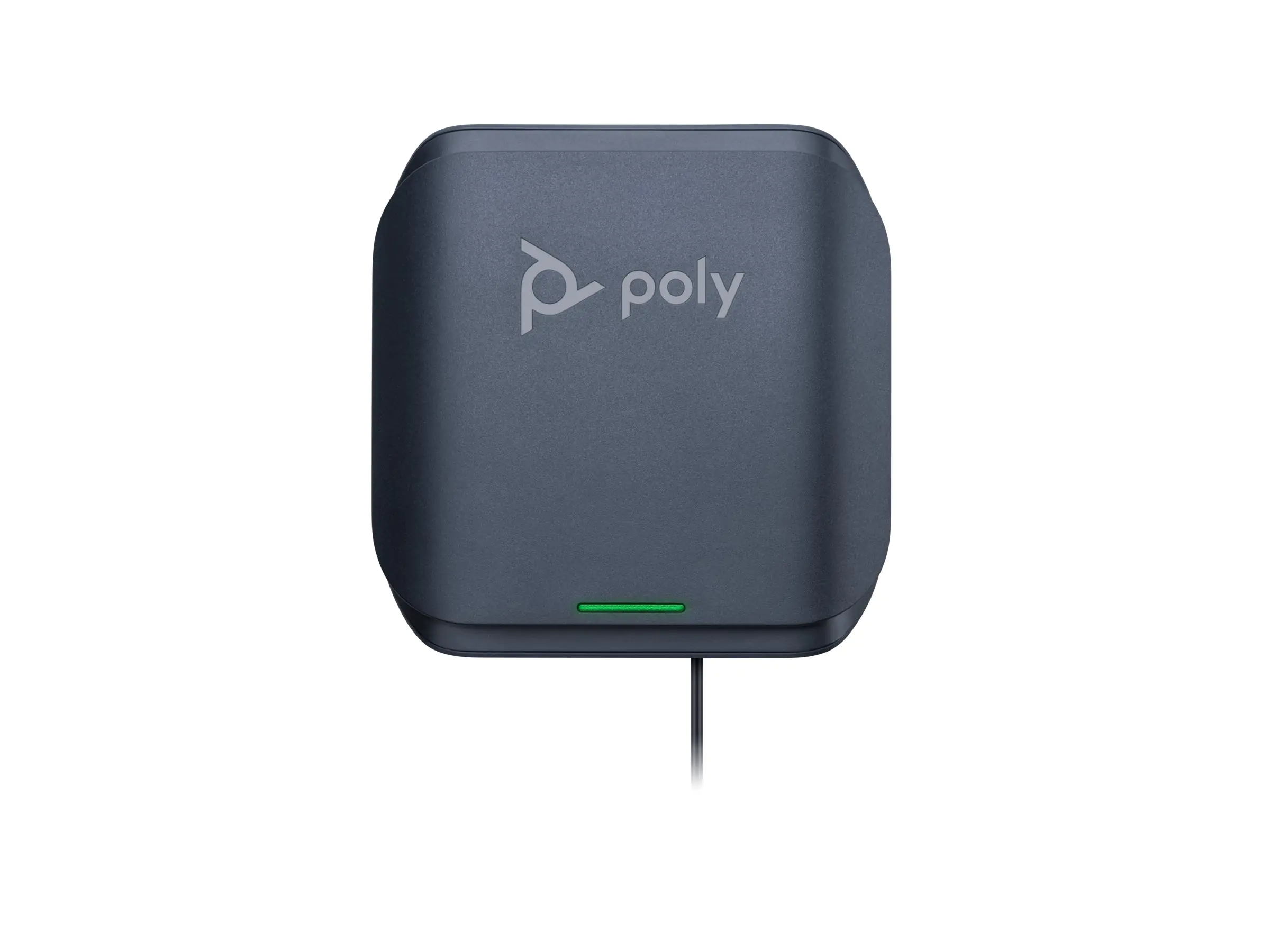 Poly HP Poly Rove R8 - DECT-Repeater für schnurloses 84H79AA#ABB