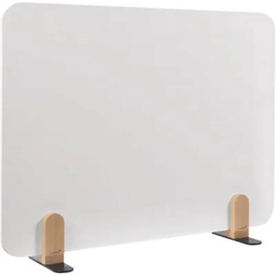 Legamaster Tischtrennwand ELEMENTS Whiteboard 7-209920 60x80cm HL Legamaster Tischtrennwand ELEMENTS Whiteboard 7-209920 60x80cm HL