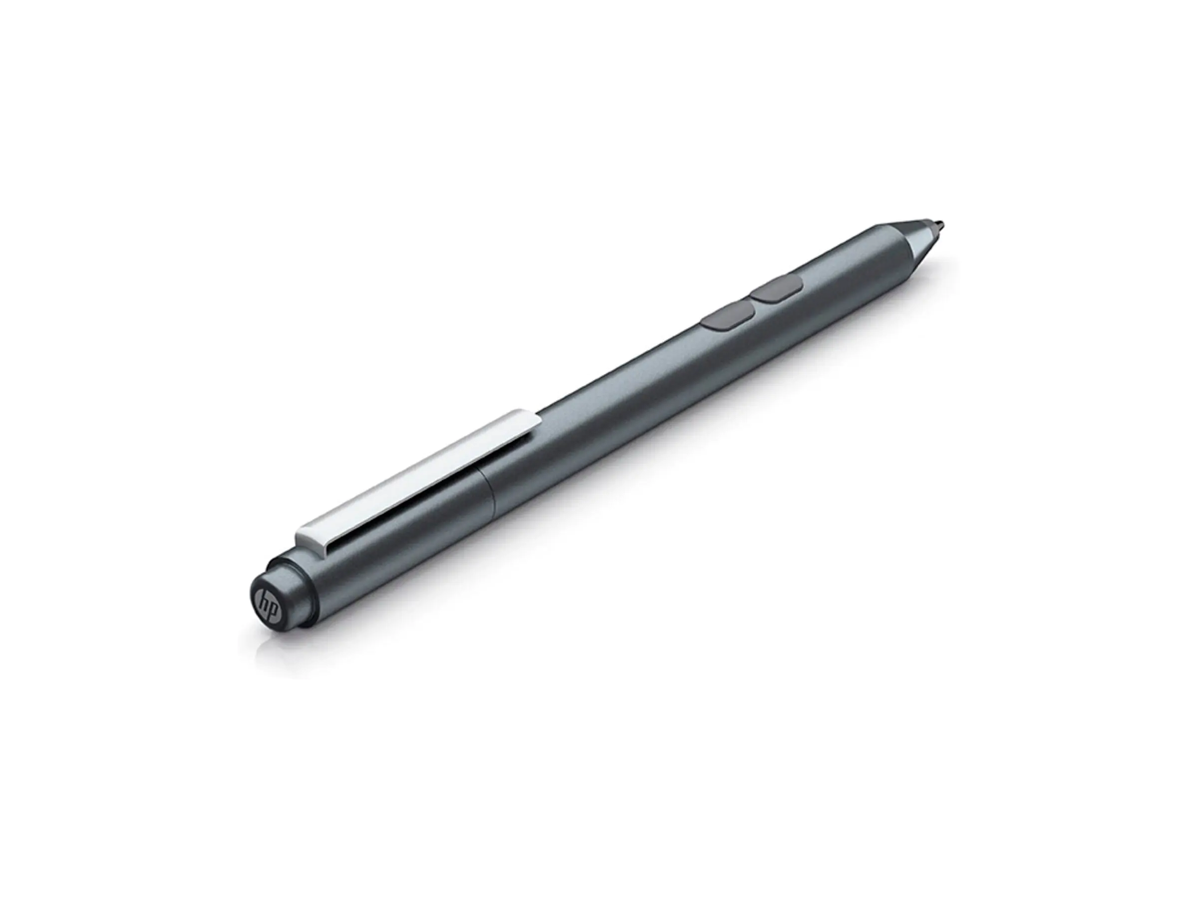 HP Pen - Digitaler Stift - für ENVY x360 Laptop 3V2X4AA#ABB